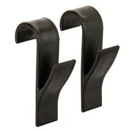 wieszak-haczyk-na-grzejnik-kaloryfer-2szt-czarny