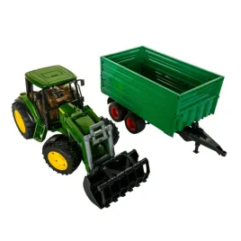 ciagnik-john-deere-6920-z-ladowaczem-przyczepa