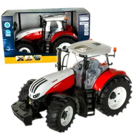traktor-steyr-6300-terrus-cvt-bruder-03180