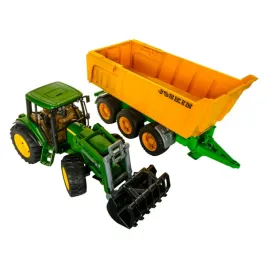 zestaw-zabawek-bruder-ciagnik-john-deere-6920-przyczepa-joskin