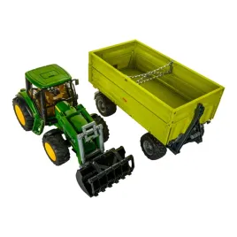 zestaw-ciagnik-john-deere-6920-przyczepa-kpl