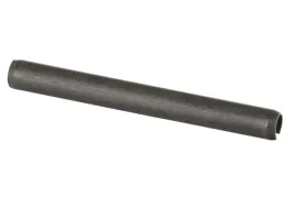 kolek-sprezysty-rozprezny-8x60-stal-8752860-1szt