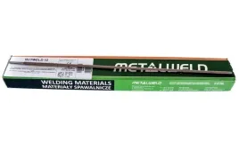 elektrody-metalweld-rutweld-12-fi-25-350-1kg