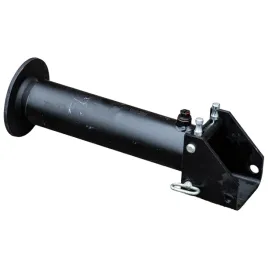 hydrauliczna-stopa-podporowa-do-85t-skok-250mm