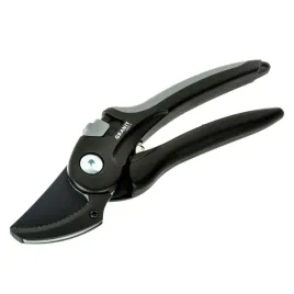 nozyce-sekator-ogrodowy-reczny-210mm-black-edition