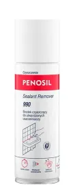 penosil-sealant-remover-990-srodek-do-usuwania-utwardzonych-uszczelniaczy