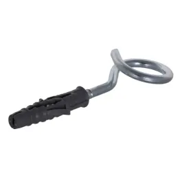 hak-hustawkowy-kolek-8mm-mocowanie-hustawki-1szt