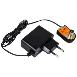 zasilacz-antenowy-zza-7-telmor-tv-urz3350