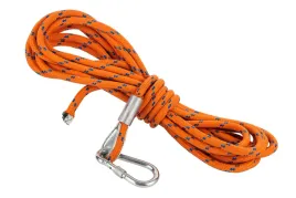 lina-linka-do-kotwicy-magnesu-12mm-10m-z-osprzetem
