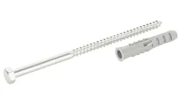kolek-rozporowy-kkx-14x200-z-wkretem-10mm-1szt