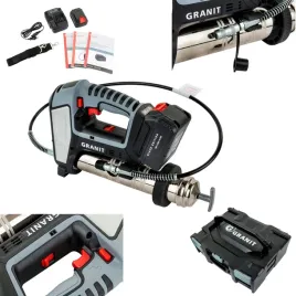 smarownica-akumulatorowa-18v-4ah-granit-black-edit