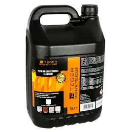 plyn-do-czyszczenia-elewacji-i-dachow-5l-teger