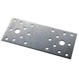 plytka-montazowa-lacznik-prosty-plaskownik-15x6cm