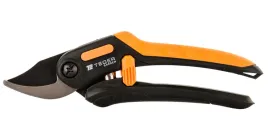 sekator-nozyce-reczne-200mm-do-ogrodu-teger