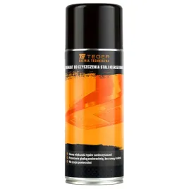 preparat-do-czyszczenia-stali-nierdz-400ml-teger
