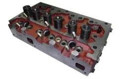 glowica-mf-255-ursus-2812-3512-3514-kompletna-z-zaworami-3132049k91-chelmno
