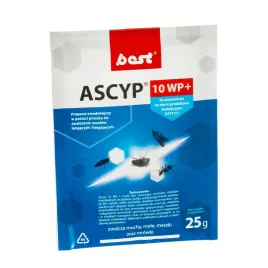 ascyp-10wp-na-muchy-25g-preparat-owadobojczy