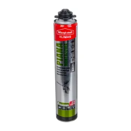 pianka-montazowa-poliuretanowa-pistoletowa-750ml-wielosezonowa-klimas