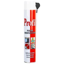 soudal-profil-pianka-piana-pistoletowa-montazowa