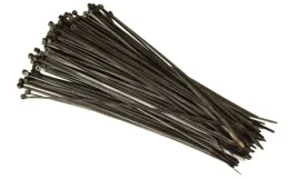 opaski-kablowe-zaciskowe-25-150-czarne-100szt