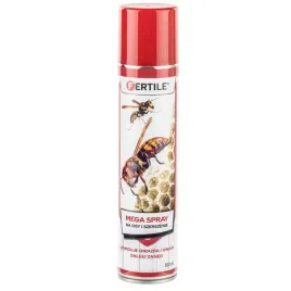 fertile-spray-na-osy-i-szerszenie-300ml