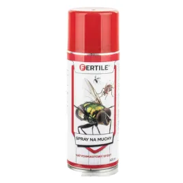 fertile-na-muchy-i-komary-muchozol-400ml