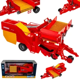 kombajn-do-ziemniakow-grimme-se-7530-bruder-02130