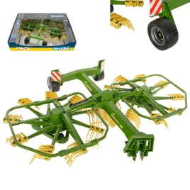 bruder-02216-zgrabiarka-pokosowa-krone
