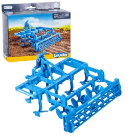 kultywator-talerzowy-lemken-smaragd-bruder-02329-zabawka-dla-dzieci