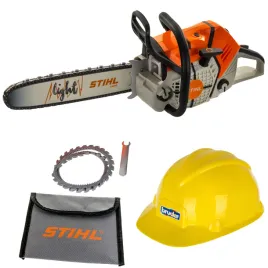 pila-zabawka-stihl-pilarka-dla-dziecka-kask
