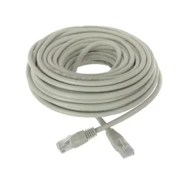 patchcord-kabel-sieciowy-lan-rj45-utp-5e-cca-15m