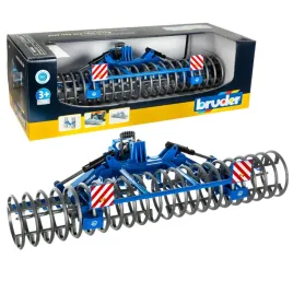 bruder-02222-wal-vario-pack-lemken