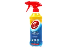 savo-srodek-przeciw-plesni-i-grzybom-spray-500-ml