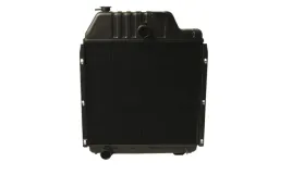 chlodnica-wody-massey-ferguson-3070-3080-3085-3090-3095-3115-3382795m93