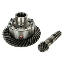 mechanizm-roznicowy-ursus-c-330-42251000-kompletny