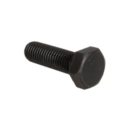 sruba-szesciokatna-m12x40-105b-10-9-1szt