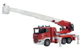 woz-strazacki-z-drabina-scania-r-bruder-03590