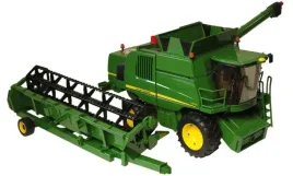 kombajn-zbozowy-john-deere-t670i-bruder-02132