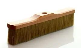 szczotka-do-zamiatania-z-naturalnego-wlosia