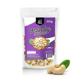 orzechy-nerkowca-cale-1000g-nerkowce-1kg-swieze-cale-pyszne-orzech