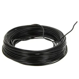 przewod-kabelek-kabel-linka-lgy-15mm2-czarny