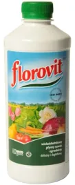florovit-05l-nawoz-uniwersalny-dolistny-doglebowy