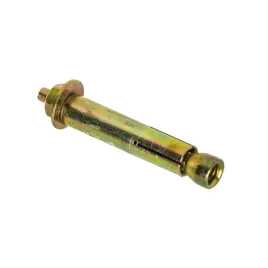 kotwa-stalowa-ekspresowa-tulejowa-8x40mm-gwint-m6