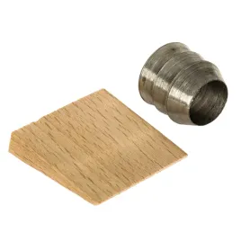 zestaw-naprawczy-siekiery-fi-26