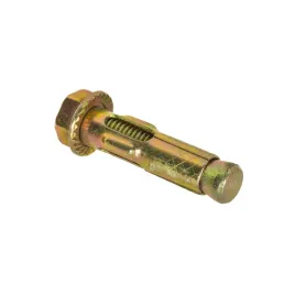 kotwa-stalowa-ekspresowa-tulejowa-10x40mm-gwint-m8