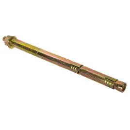 kotwa-tulejowa-dwurozporowa-do-betonu-ltp-16x250-wkret-met-1szt