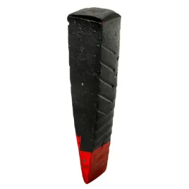 klin-do-lupania-rozlupywania-drewna-2kg-richmann
