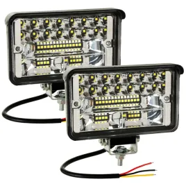 2-x-lampa-robocza-halogen-reflektor-combo-led-12-24v-homologacja-e9-zestaw