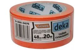 tasma-tynkarska-pomaranczowa-48mm-20m-fasadowa