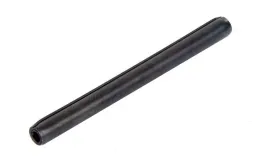 kolek-sprezysty-5x60mm-1szt